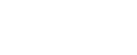 TP-Link Tapo